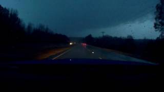 SC TORNADO