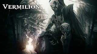 Vermilion - Dark Intense Dramatic Hybrid Action Music By Elephant Music