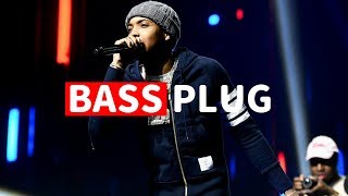 G Herbo "Focused" | Bass Boosted