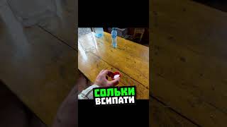 ЧТО МОЖНО ДЕЛАТЬ в лесу В СТАРОЙ ХИЖИНЕ?!