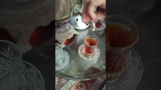 #tea #teatime #shortvideo