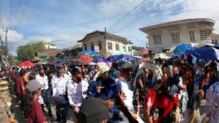 Sinulog Sa Sugbo