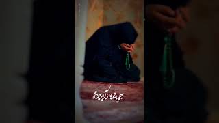 Karbala #karbala #karbalastatus #karbalawale #karbala12 #shiastatus #shiareels #aliali #karbala12