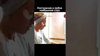 Узнали? Узнали....  #блондинкавшоколаде #нулевые #собчак