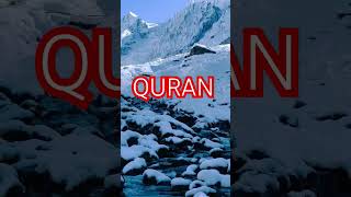 Surah Anam Ayat no 36-39 urdu translation #shorts#reels #youtube#islamic#video