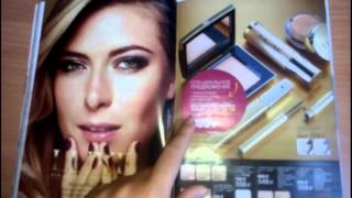 AVON 8 КАТАЛОГ 2016 ♥ЧТО КУПИТЬ?♥ЛУЧШИЕ ПРЕДЛОЖЕНИЯ♥ВЫГОДНЫЕ АКЦИИ♥НОВИНКИ♥