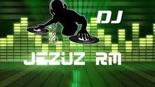 Salio El Sol - Don Omar - Jezuz RM - Remix