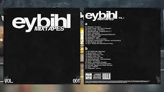 EYBIHL RADIO VOL. 1