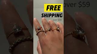 Want to boost your jewelry business? | Gooddiy.com | Gift for Her Idea