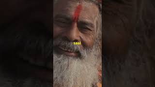 🚩 Discover the spiritual heart of India, Haridwar! || UTTARAKHAND || WEGARHWALI #shorts #viral