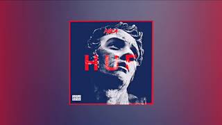 Mica - H U F ( Official Audio )