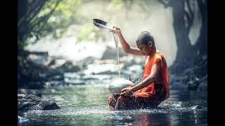 méditation guidée rencontrer et guérir son enfant intérieur