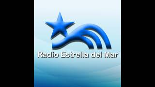 Tanda Comercial Radio Estrella del Mar de Achao (07/03/2024)