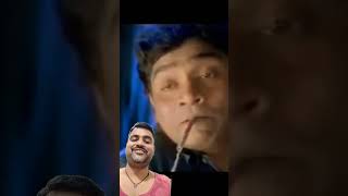 Viralfunny #jonyliver fataka comedy#funnyvideo😆#ganesha7954#viralvideo#youtubshorts!!shortvideos