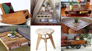 new wooden furniture ideas!! 20 wooden furniture design!! all dfrant design furniture!! #viral