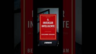 Sabias que Warren Buffett se demoró 20 años para alcanzar su primer millón #trading #inversion