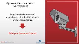 Video G3 VideoSorveglianza