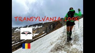 TRANSYLVANIA 100K 2022   HD 1080p