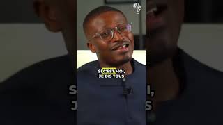 Les Noirs vont être CHASSÉS d'Europe !