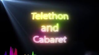 Telethon 2016 Promo Widescreen