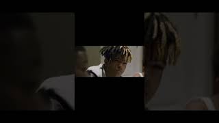 #llj #xxxtentacion