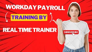 Workday Payroll Training | Workday Payroll Course|Workday Payroll Tutorial@leotechnology