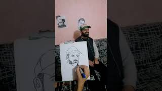 رأيكم يشبه برسم لو لا الصراحه + لاتنسون اتابعوني