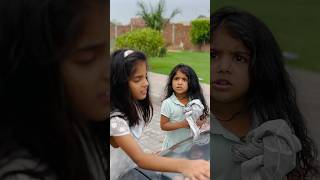 Uncle meri dost ko na dantay #shorts #viral #trending #zunairakisharartien #youtubeshorts #youtube