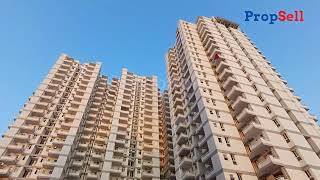 Affordable 2bhk Apartments In Zara Rossa Sector 112 Gurgaon - Your Dream Society!