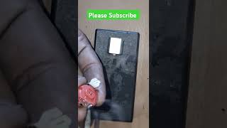 #amazing idea #shortsvideo #viralvideo #gupta electronics53