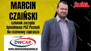 Jak Skorpiony wróciły z dalekiej podróży