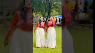 Manasilaayo #dance #music #vettaiyan #trending #satisfying #reels