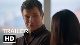 The Rookie 6x10 Promo | ABC TV Series