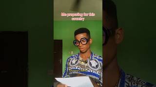 This country no be for the weak #comedy #comedyvideos #funny #virals #shorts