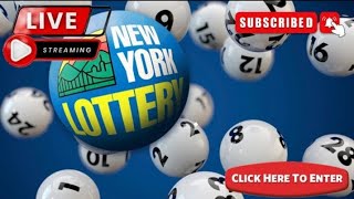 🛑 Live Resultat Tirage New-York Midi 🔥 26 Octobre 2024 En Direct #Resultas #Boulcho