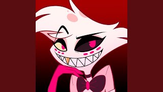 Poison (From Hazbin Hotel)