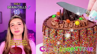 🌼🍍 Text To Speech 💋🌈 Best POVs Storytime || @Brianna Mizura || POVs Tiktok Compilations 2024 #27