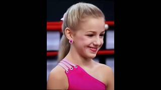 my edit for comp! @skys.glamourr #dancemoms #shorts #aldc #maddieziegler #chloelukasiak