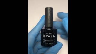 ELPAZA classic № 056