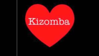 KIZOMBA MUSIC ELJI