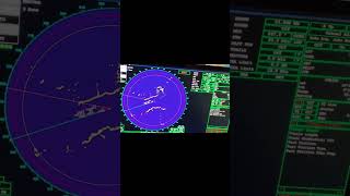 Measuring the True Wind Direction and Speed by Using the Radar