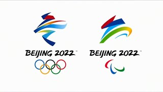 Beijing eight minute show(Olympic winner game Beijing 2022)