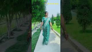 তোমার হিয়ারও মাঝারে #viralvideos #tiktokviral #reels #sorts #youtubeshort #asmr #bangla