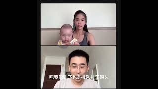 【第七十六期】马来西亚结婚签证续签。第二次续签一年。