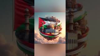 best Islamic status part 4#viral #yaali ##trending #shorts#palestinian #shortvideos #kabe ki Raunak