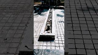 outdoor flooring design #shorts #youtubeshorts #flooring