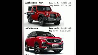 Car sales figure and price