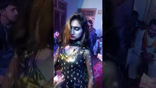 Meri Lagdi Kis Na Vekhi Song Viral Vidoe|Mujra Song|Stage Mujra