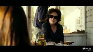 (HD) August: Osage County - Official Trailer (2013)