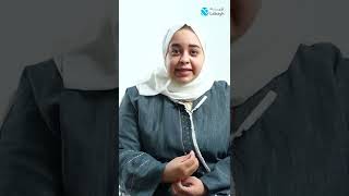 اعادة بناء الثقه تحتاج مجهود من الرجل والمراة